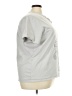 Assorted Brands Print Gray Active T-Shirt Size 3X - photo 4