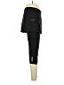 Athleta Black Active Pants Size M - photo 4