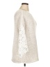 Chico's Ivory Pullover Sweater Size XL (3) - photo 4
