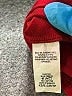 Windsor Burgundy Cocktail Dress Size XS - photo 8