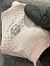 Lululemon Athletica Tan Tank Top Size 2 - photo 7