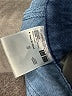 Uniqlo Blue Jeans Size M - photo 5