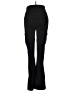 Assorted Brands Black Cargo Pants Size M - photo 2