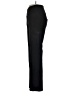 Assorted Brands Black Cargo Pants Size M - photo 5