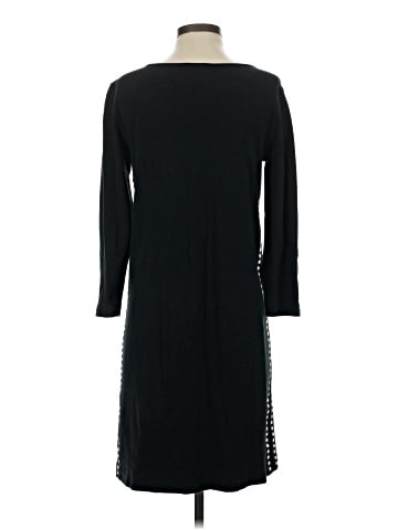 Joan Vass Casual Dress (view 2)