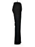 Assorted Brands Black Cargo Pants Size M - photo 4