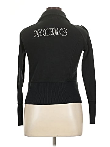 BCBGMAXAZRIA Cardigan (view 2)