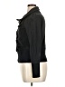 BCBGMAXAZRIA Black Cardigan Size XL - photo 5