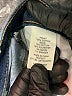 Mudd 100% Cotton Blue Denim Shorts Size 7 - photo 4