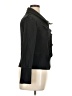 BCBGMAXAZRIA Black Cardigan Size XL - photo 4