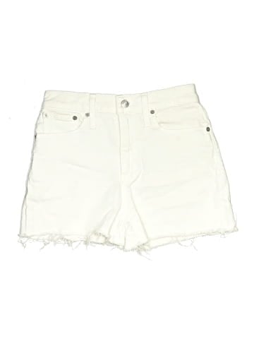 J.Crew Denim Shorts (view 1)