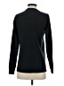 Gildan 100% Cotton Black Sweatshirt Size S - photo 2