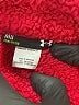 Under Armour 100% Polyester Red Vest Size M - photo 6