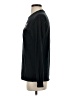 Gildan 100% Cotton Black Sweatshirt Size S - photo 5