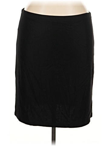 I.N. Studio Casual Skirt (view 1)