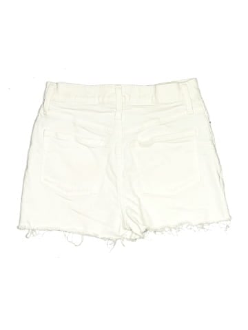 J.Crew Denim Shorts (view 2)