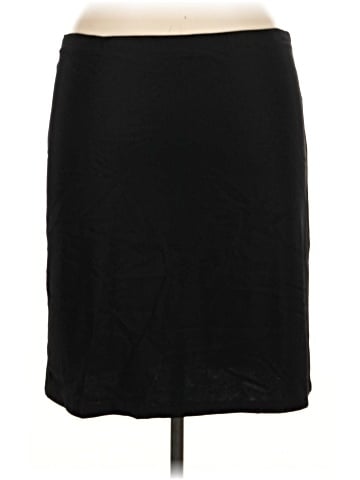 I.N. Studio Casual Skirt (view 2)