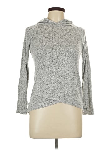 Rumi + Ryder Turtleneck Sweater (view 1)