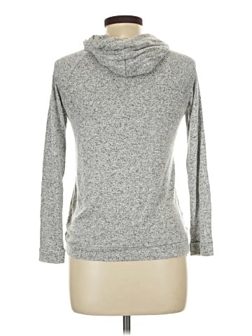 Rumi + Ryder Turtleneck Sweater (view 2)