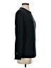Gildan 100% Cotton Black Sweatshirt Size S - photo 4