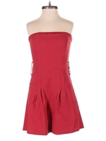 Marianne Romper (view 1)