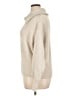 Ann Taylor Tan Pullover Sweater Size XL - photo 5