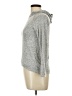 Rumi + Ryder Gray Turtleneck Sweater Size L - photo 5
