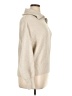 Ann Taylor Tan Pullover Sweater Size XL - photo 4