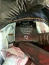 Express Outlet Solid Blue Jeans Size 12 - photo 8