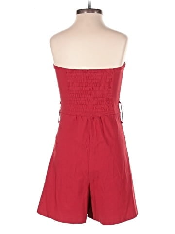 Marianne Romper (view 2)