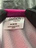 Danskin Now 100% Polyester Purple Sweatshirt Size 8 - 10 - photo 7