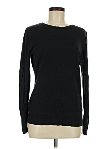 Worthington Pullover Sweater (view 1)