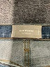 Everlane Blue Jeans Size 27 waist - photo 3