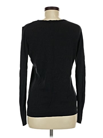 Worthington Pullover Sweater (view 2)