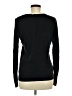Worthington Black Pullover Sweater Size M - photo 2