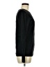 Worthington Black Pullover Sweater Size M - photo 4