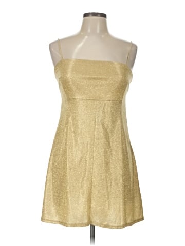 Urban Outfitters Cocktail Dress (view 1)