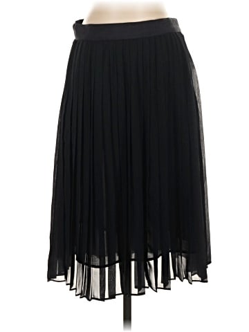 Club Monaco Formal Skirt (view 1)