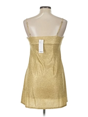 Urban Outfitters Cocktail Dress (view 2)