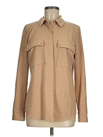 MICHAEL Michael Kors Cardigan (view 1)