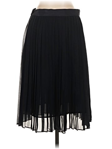 Club Monaco Formal Skirt (view 2)