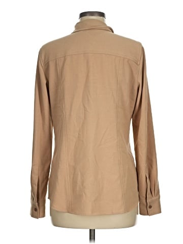 MICHAEL Michael Kors Cardigan (view 2)