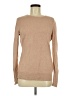 Worthington Tan Pullover Sweater Size M - photo 1