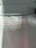 Marc New York Blue Casual Pants Size M - photo 7