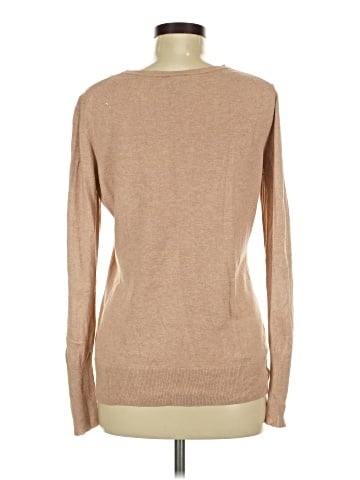Worthington Pullover Sweater (view 2)
