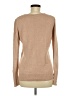 Worthington Tan Pullover Sweater Size M - photo 2