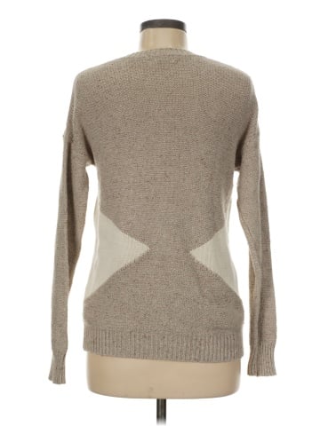 Love 21 Pullover Sweater (view 2)
