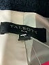 Talbots Tweed Black Blazer Size 22W - photo 6