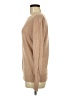Worthington Tan Pullover Sweater Size M - photo 5