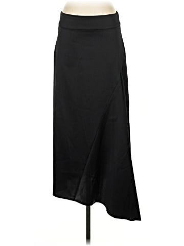 Byrd by Tzippy Waltner Formal Skirt (view 1)